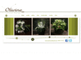olivineflowers.com