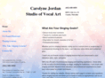 omahasinginglessons.com
