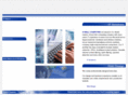 oneillcomputing.com