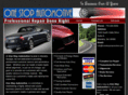 onestopautomotive.net