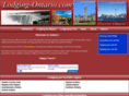 ontario-lodging.net
