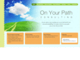 onyourpathconsulting.com