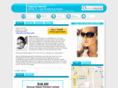 opticalworldfl.com