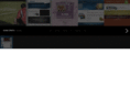 ornta.com