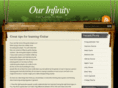 ourinfinity.com