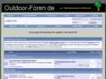 outdoor-forum.net