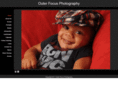 outerfocusphotography.com