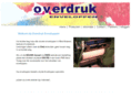 overdruk.nl