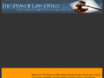 p2law.net