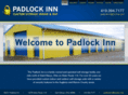 padlockinn.com