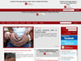 paisenvivo.com.ec