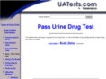 pass-drug-test-urine.com