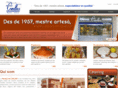 pastisseriacaelles.com