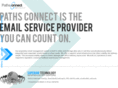 pathsconnect.com