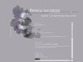 patrickianmoss.com