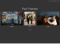paultolenaar.com