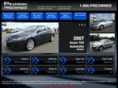 pearsonpreowned.com
