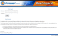 permatex-intranet.com