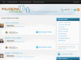 philadelphiaattorney411.com