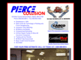 piercecollision.com