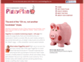 piggyplan.com