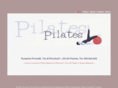 pilates-training.net