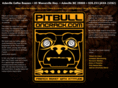 pitbulloncrack.com