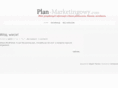 plan-marketingowy.com