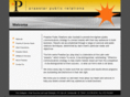 praestarpr.com