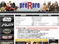 prerare.com