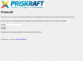 priskraft.se