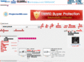 projectordd.com