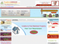propzonegoregaon.com