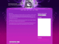 psykickgirl.com