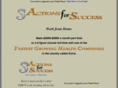 pureprosperityworldwide.com