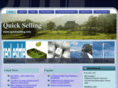 quickselling.info