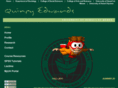 quincyedwards.com