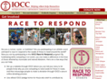 racetorespond.org