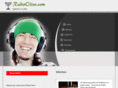radioolivo.com