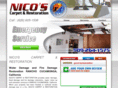 ranchocucamongacarpetandrestoration.com