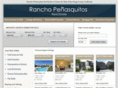 ranchopenasquitos-realestate.com