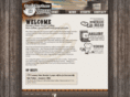 randysmainstreetcoffee.com
