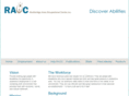 raoc.org