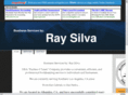 raysilva.com