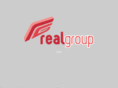 realgroup-ks.com
