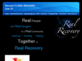 realrecovery4me.com