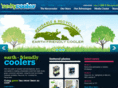 recycoolinc.com