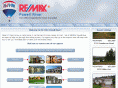 remax-powellriver-bc.com