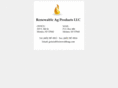 renewableag.com