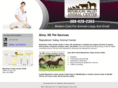 repvalleyanimalcenter.com
